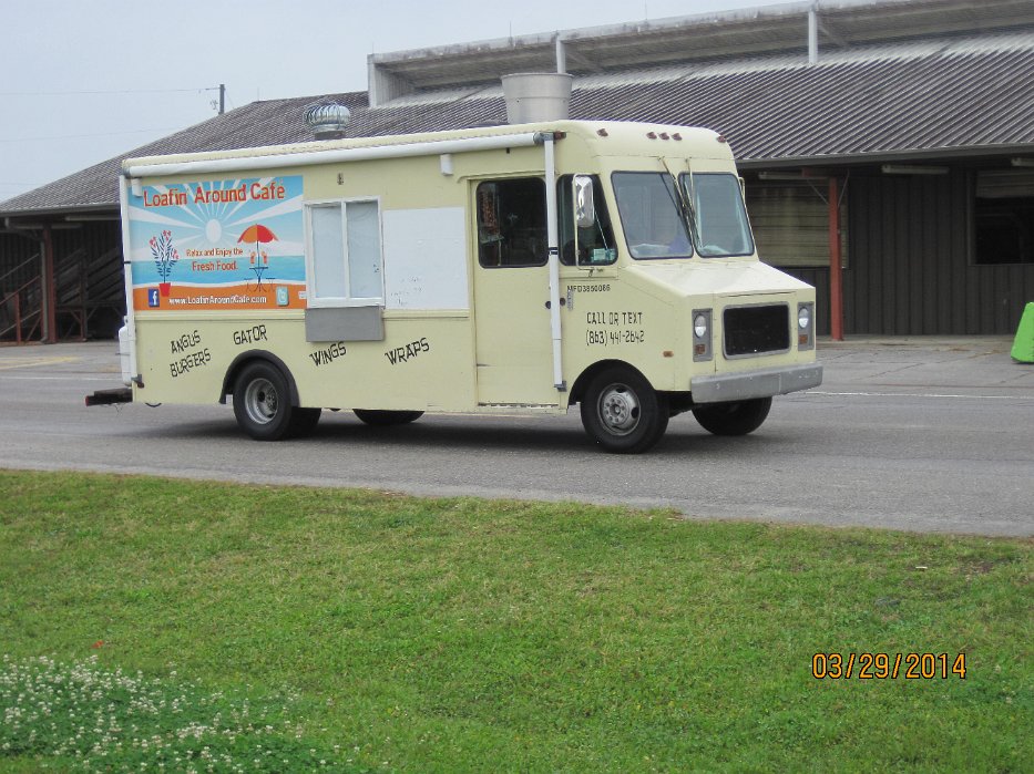 2014-03-29 07-54-40 - IMG_9666.JPG